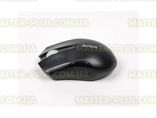 

Мышка A4-tech G11-200 N