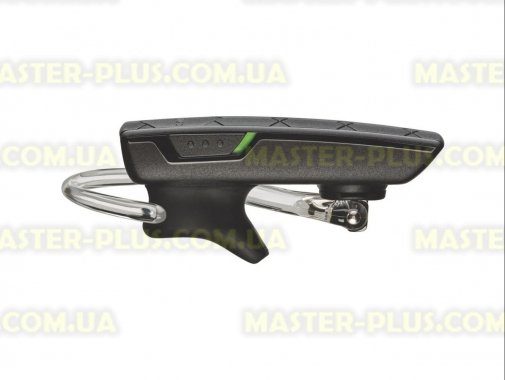 

Bluetooth-гарнитура Plantronics Explorer 50 (202340-05)