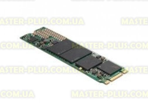 

Накопитель SSD M.2 512GB MICRON (MTFDDAV512TBN-1AR1ZABYY)
