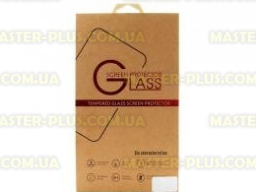 

Стекло защитное Optima для iPhone 4 (31298)