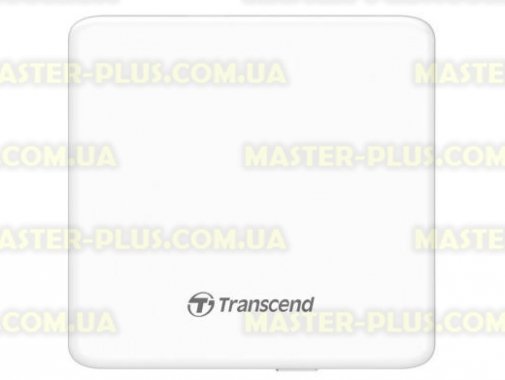 

Оптический привод DVDRW Transcend TS8XDVDS-W