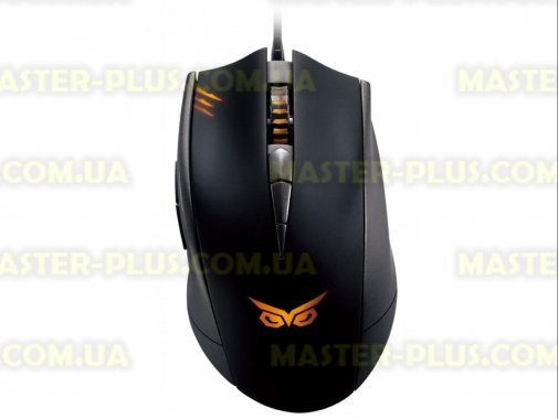 

Мышка ASUS ROG Strix Claw (90YH00C1-BAUA00)