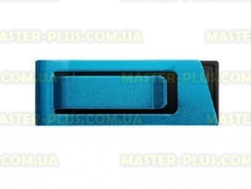 

USB флеш накопитель 8GB AH130 Blue RP USB2.0 Apacer (AP8GAH130U-1)