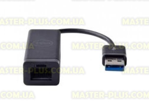 

Кабель для передачи данных USB to Ethernet Dell (470-ABBT)