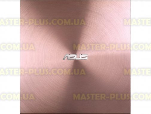 

Оптический привод DVD±RW ASUS SDRW-08U5S-U/PINK/G/AS