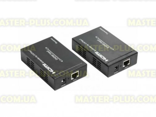 

Кабель мультимедийный Cablexpert VE 519