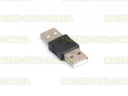 

Дата кабель USB2.0 AM/AM GEMIX (Art.GC 1624)