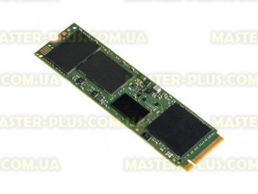 

Накопитель SSD M.2 2280 512GB INTEL (SSDPEKKF512G7X1)