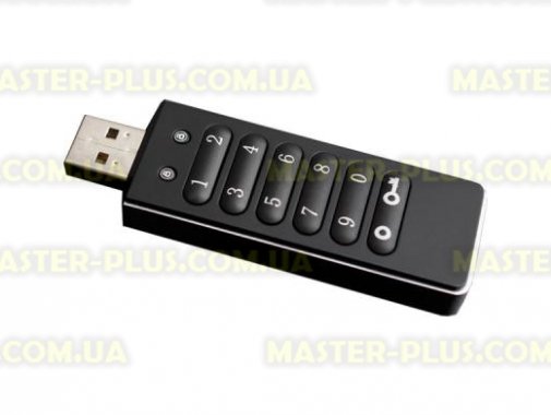 

USB флеш накопитель Ravelion 16Gb 256-bit (RV-SU16GB)