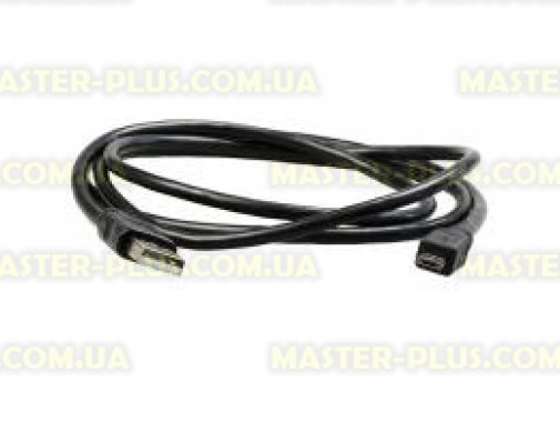 

Дата кабель USB 2.0 AM to Micro 5P 0.5m Greenwave (R0013742)