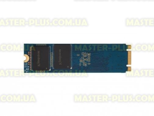 

Накопитель SSD M.2 120GB Kingston (SM2280S3G2/120G)