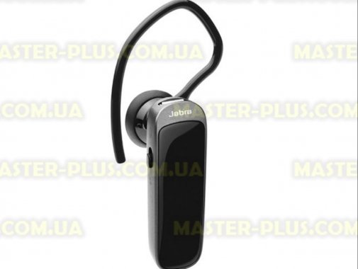 

Bluetooth-гарнитура Jabra Mini (100-92310000-60)