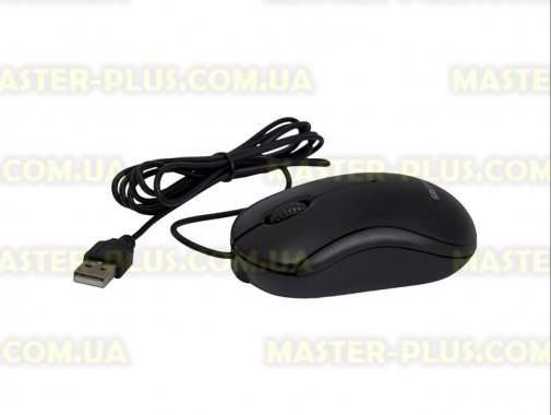 

Мышка Greenwave KM-ST-800, black (R0014186)