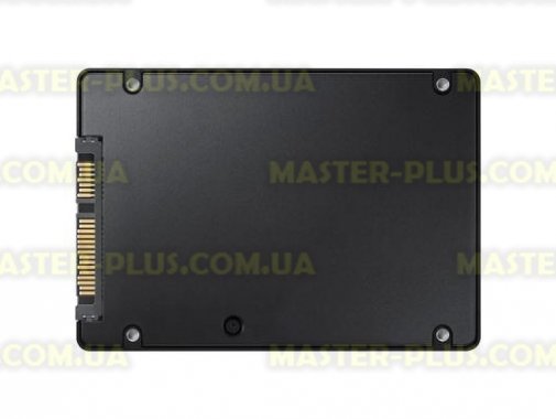 

Накопитель SSD 2.5" 512GB Samsung (MZ-7KE512BW)