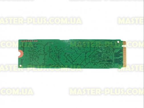 

Накопитель SSD M.2 128GB Samsung (MZVPV128HDGM-00000)