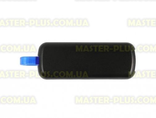 

USB флеш накопитель 8GB AH354 Black RP USB3.0 Apacer (AP8GAH354B-1)