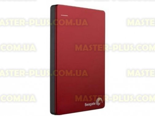 

Внешний жесткий диск 2.5" 2TB Seagate (STDR2000203)
