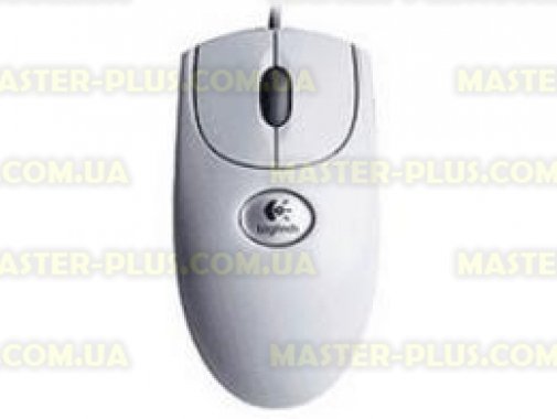 

Мышка Logitech RX250 (910-000185)