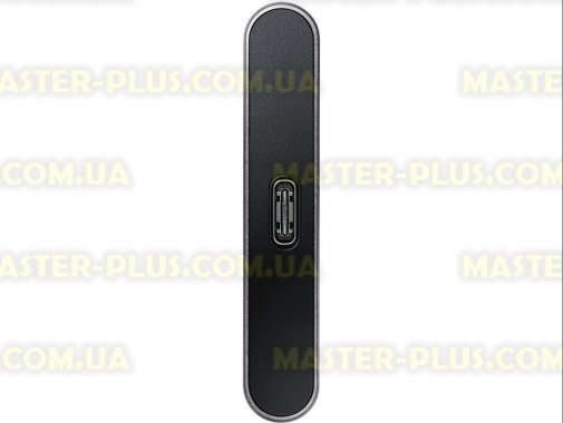 

Накопитель SSD USB 3.0 500GB Samsung (MU-PT500B/EU)