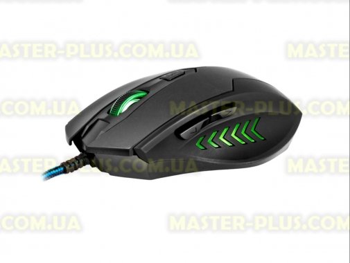 

Мышка GEMIX W-150