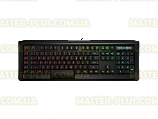 

Клавиатура STEELSERIES Apex M800 (64173)