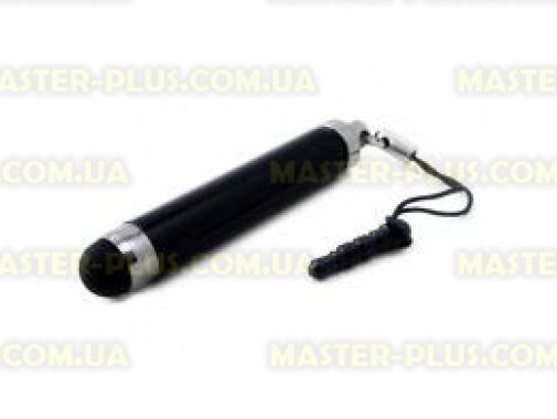 

Стилус Drobak Mini Jack (212617)