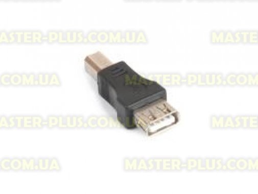 

Переходник USB2.0 AF/BM GEMIX (Art.GC 1630)