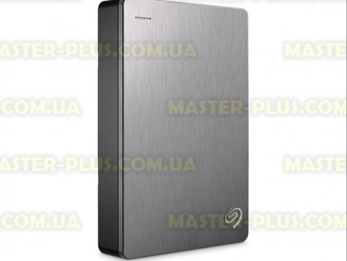 

Внешний жесткий диск 2.5" 4TB Seagate (STDR4000900)