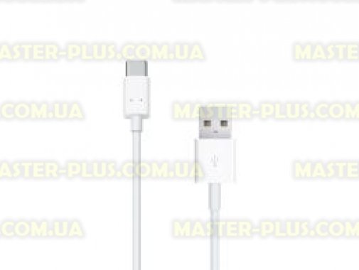 

Дата кабель Mobiking USB Cable Type-C (HC) (42905)
