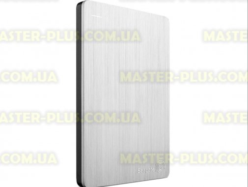 

Внешний жесткий диск 2.5" 500GB Seagate (STCD500204)