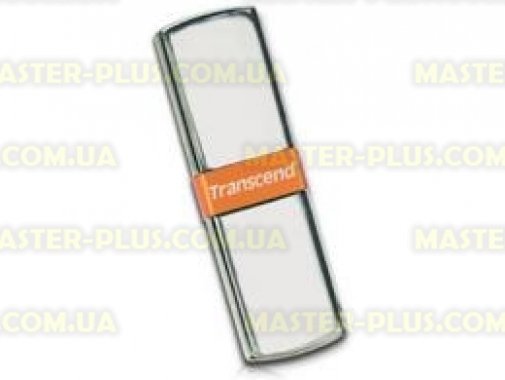 

USB флеш накопитель 16Gb JetFlash V85 Transcend (TS16GJFV85)