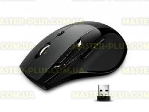 

Мышка Rapoo 7800p