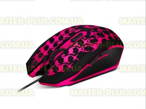 

Мышка SVEN RX-G930