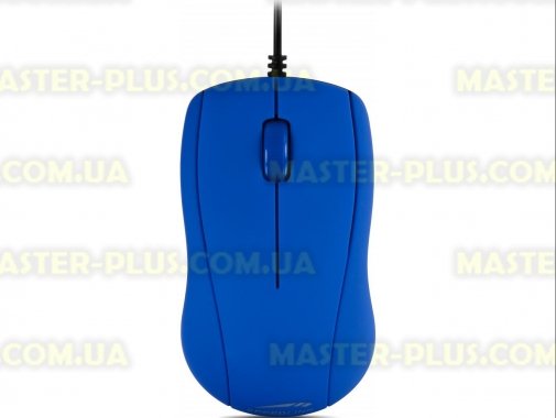 

Мышка Speedlink SNAPPY Mouse, blue (SL-610003-BE)