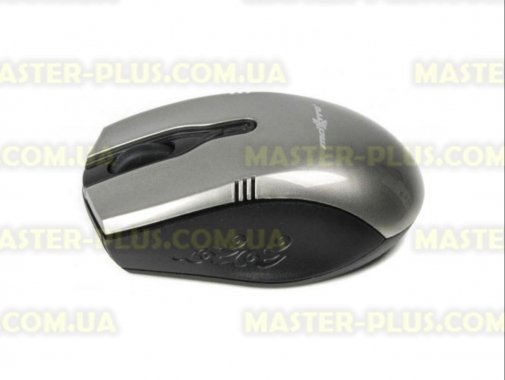 

Мышка MAXXTRO Mr-329-S