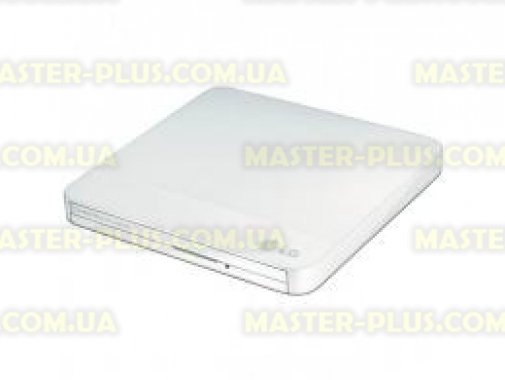 

Оптический привод DVD±RW LG GP60NW60