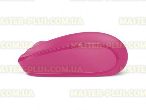

Мышка Microsoft Mobile 1850 Mag (U7Z-00065)