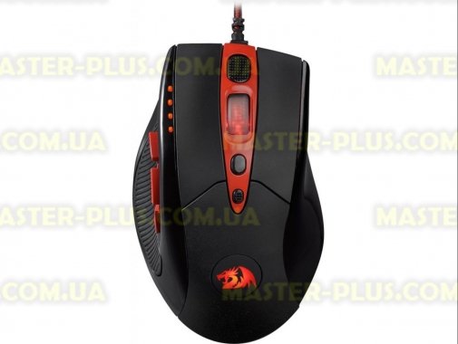 

Мышка Redragon Titanoboa (70243)
