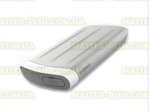 

Внешний жесткий диск 2.5" 1TB Silicon Power (SP010TBPHD65MS3G)