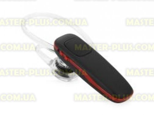 

Bluetooth-гарнитура Plantronics M75 (200739-65)