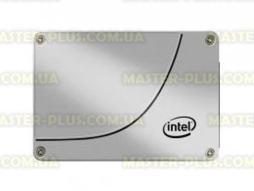 

Накопитель SSD 2.5" 480GB INTEL (SSDSC2BB480G401)