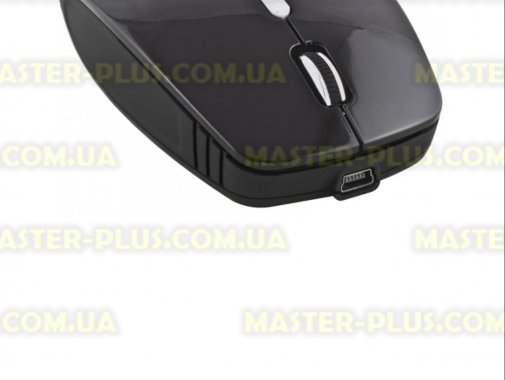 

Мышка Esperanza EM121K Black