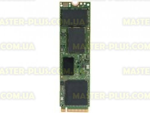 

Накопитель SSD M.2 2280 512GB INTEL (SSDPEKKW512G7X1)