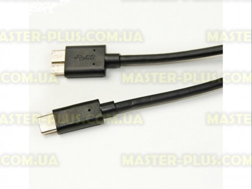 

Дата кабель PowerPlant USB 3.0 CM/Micro 1.0m (KD00AS1280)