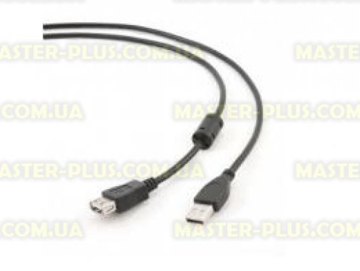 

Дата кабель USB2.0 AM/AF 4.5m Computer Cable (CBLF-USB2-AMAF-15)