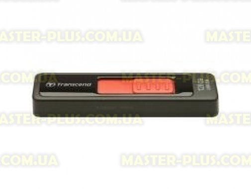 

USB флеш накопитель Transcend 128Gb JetFlash 760 (TS128GJF760)