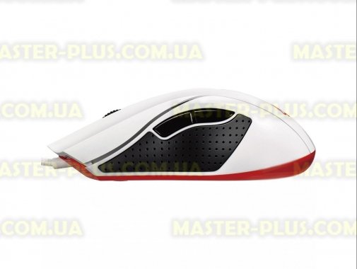 

Мышка ASUS ROG Cerberus Artic (90YH00W1-BAUA00)