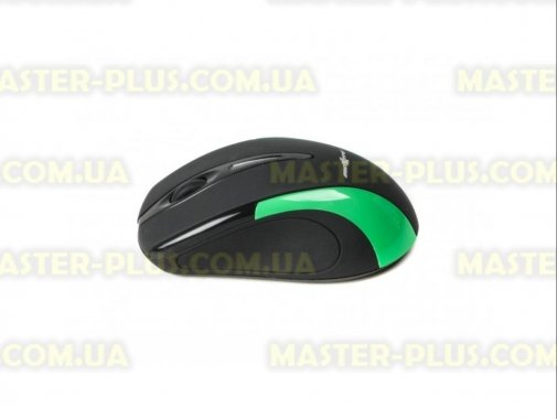 

Мышка Maxxter Mc-401-G