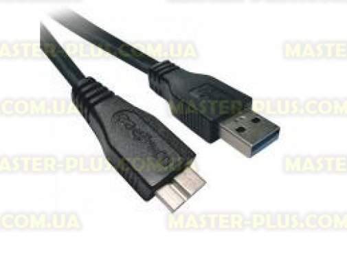 

Дата кабель USB 3.0 AM-Micro Viewcon (VV 010-1,5м.)