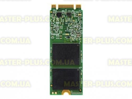 

Накопитель SSD M.2 64GB Transcend (TS64GMTS600)